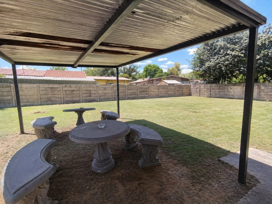 3 Bedroom Property for Sale in Sasolburg Ext 5 Free State